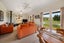 3440 Becks-Lauder Road, Lauder, Omakau - Carousel 12