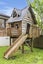 19A Ranui Avenue, Ranui, Auckland - Carousel 11