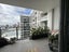 702/27 Union Street, Auckland Central, Auckland - Carousel 8