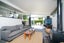 240 Albert Street, Hokowhitu, Palmerston North - Carousel 14
