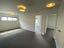 10 Glenside Road, Glenside, Wellington - Carousel 12