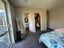 5 Kaniere Avenue, Hei Hei, Christchurch - Carousel 7