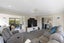 16 Dreadon Road, Manurewa, Auckland - Carousel 8
