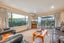 202A Vogel Street, Roslyn, Palmerston North - Carousel 6