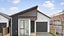 34 Paretao Street, Massey, Auckland - Carousel 1