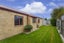 9 Steane Place, Halswell, Christchurch - Carousel 25