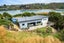 1420 Taieri Mouth Road, Brighton - Carousel 25