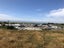 0 Old Road, Marchwiel, Timaru - Carousel 12