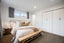 1/61 Aranui Road, Mount Wellington, Auckland - Carousel 9