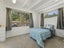 65 Swindon Street, Ophir, Omakau - Carousel 14