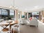 44A Valley Road, Mount Maunganui, Mount Maunganui - Carousel 9