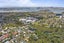 1/31 Holdaway Avenue, Northcote, Auckland - Carousel 24