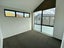 8/27 Harewood Road, Papanui, Christchurch - Carousel 8
