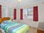 222A Shakespeare Street, Leamington, Cambridge - Carousel 8