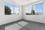 77 Popokatea Drive, Takanini, Auckland - Carousel 16