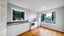 18 Frensham Crescent, Woolston, Christchurch - Carousel 6