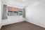2/110 Caledonian Road, St Albans, Christchurch - Carousel 12