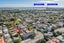 65C Ash Street, Avondale, Auckland - Carousel 17