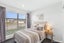 20 Skyhawk Road, Wigram, Christchurch City, Canterbury - Carousel 14
