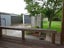 613 Saint Aubyn Street West, Saint Leonards, Hastings - Carousel 7