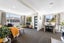 217 Mulford Street, Concord, Dunedin - Carousel 8