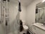 9/14 Ruakiwi Road, Hamilton Lake, Hamilton - Carousel 11