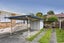 3C Wolverton Street, Avondale, Auckland - Carousel 1