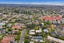 2/38 James Evans Drive, Northcote, Auckland - Carousel 13