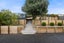 122 Springfield Road, Springfield, Rotorua - Carousel 2