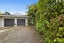 18 Gurney Road, Kelson, Lower Hutt - Carousel 19