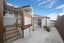 80 Mountain Road, Mangere Bridge, Auckland - Carousel 10