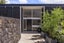 11 Stack Street, Herne Bay, Auckland - Carousel 22