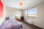 2 Caproni Road, Omaka - Carousel 10