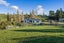 1567 Puketitiri Road, Puketapu, Napier - Carousel 23