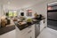 65 Puku Drive, RAMARAMA - Carousel 4