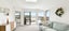 13 Chastudon Place, Tawa, Wellington - Carousel 3