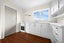 2/62 Great South Road, Papakura, Auckland - Carousel 2