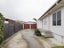25 Dalfield Place, Highbury, Palmerston North - Carousel 16