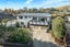 233 Weld Street, Witherlea, Blenheim - Carousel 1