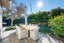 104 Beach Road, Castor Bay, Auckland - Carousel 21