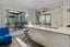 9 Lanyard Street, Pyes Pa, Tauranga - Carousel 9