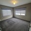1/21 Southview Place, Wattle Downs, Auckland - Carousel 15