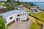 89G Island Bay Road, Beach Haven, Auckland - Carousel 1