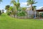 162 Verbena Road, Birkdale, Auckland - Carousel 22