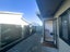 32C Charles Street, Westshore, Napier - Carousel 6