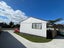 60 Pohutukawa Drive, Owhata, Rotorua - Carousel 4