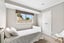 89 Beach Haven Road, Beach Haven, Auckland - Carousel 12