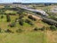 78 Trig Road, Whenuapai, Auckland - Carousel 3