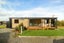23 Morton Street, Riverton/Aparima - Carousel 2