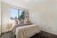 1/85 Luanda Drive, Ranui, Auckland - Carousel 15